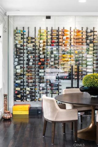 22 Palomino, Coto De Caza, CA 92679