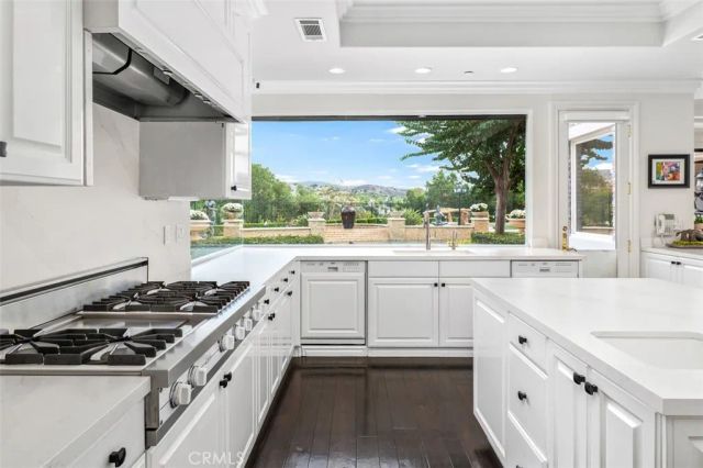 22 Palomino, Coto De Caza, CA 92679