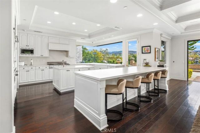 22 Palomino, Coto De Caza, CA 92679