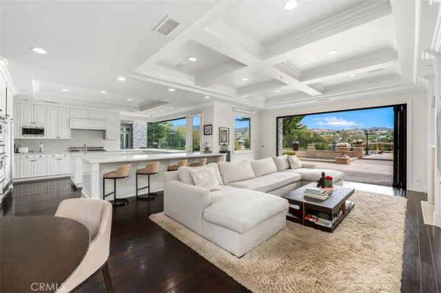 22 Palomino, Coto De Caza, CA 92679