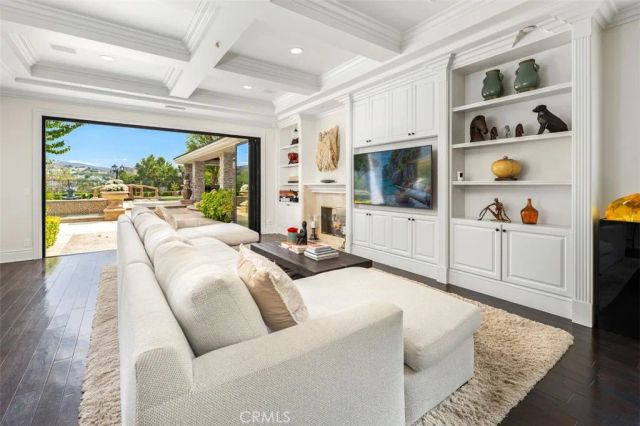 22 Palomino, Coto De Caza, CA 92679