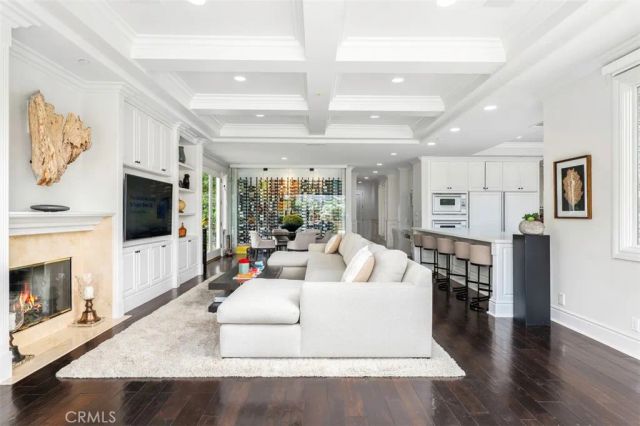 22 Palomino, Coto De Caza, CA 92679