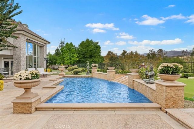 22 Palomino, Coto De Caza, CA 92679