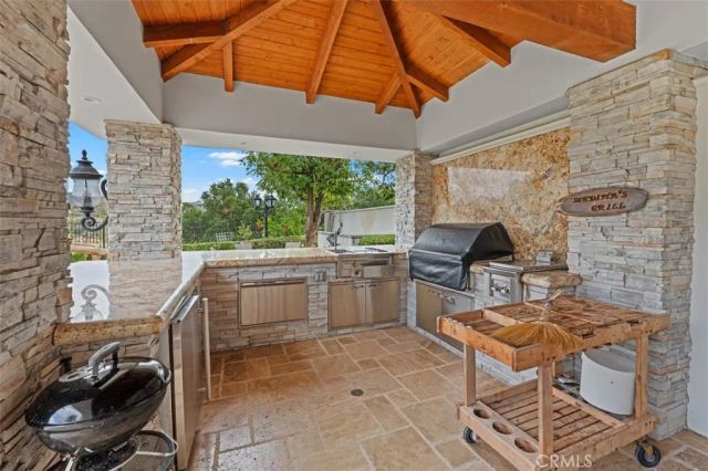 22 Palomino, Coto De Caza, CA 92679