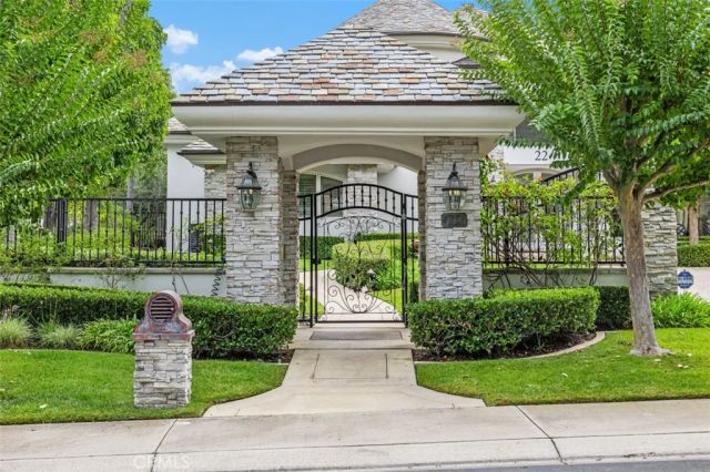 22 Palomino, Coto De Caza, CA 92679