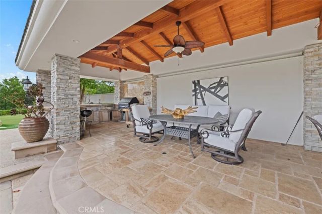 22 Palomino, Coto De Caza, CA 92679