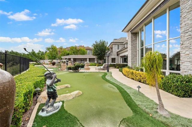 22 Palomino, Coto De Caza, CA 92679