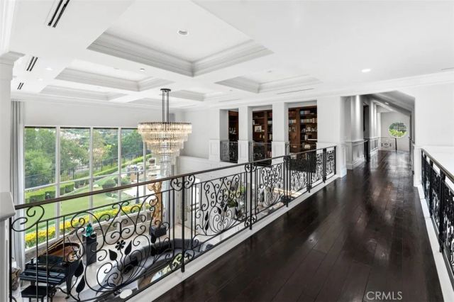 22 Palomino, Coto De Caza, CA 92679