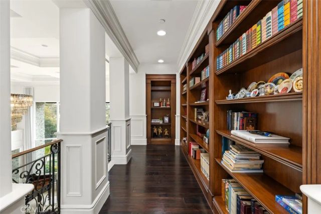 22 Palomino, Coto De Caza, CA 92679