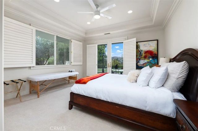 22 Palomino, Coto De Caza, CA 92679