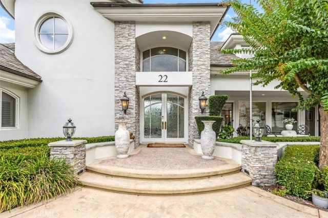 22 Palomino, Coto De Caza, CA 92679