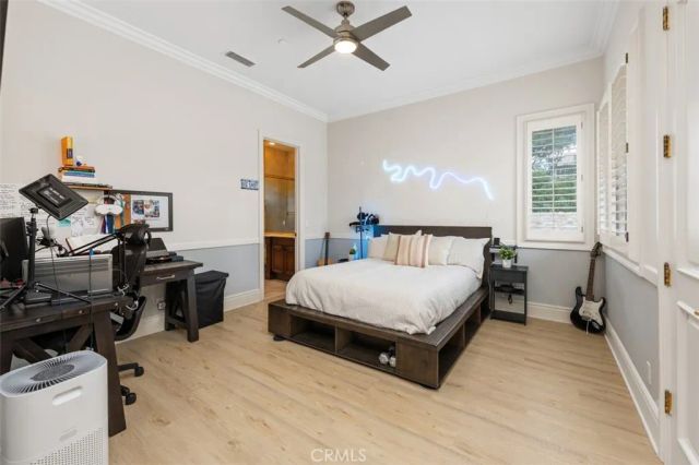 22 Palomino, Coto De Caza, CA 92679