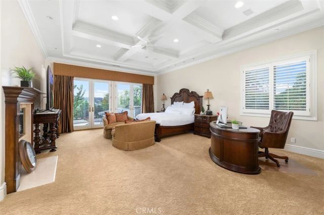 22 Palomino, Coto De Caza, CA 92679