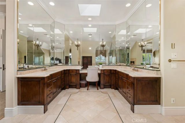 22 Palomino, Coto De Caza, CA 92679