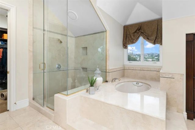 22 Palomino, Coto De Caza, CA 92679