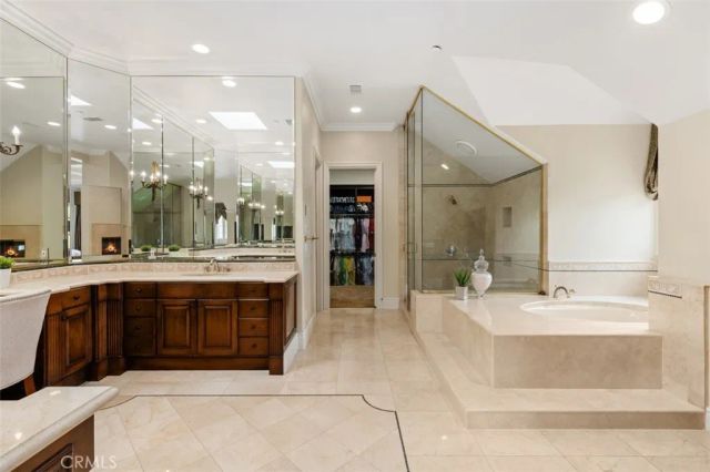 22 Palomino, Coto De Caza, CA 92679