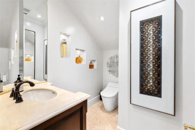 22 Palomino, Coto De Caza, CA 92679