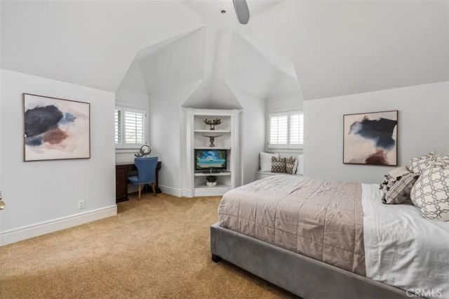 22 Palomino, Coto De Caza, CA 92679