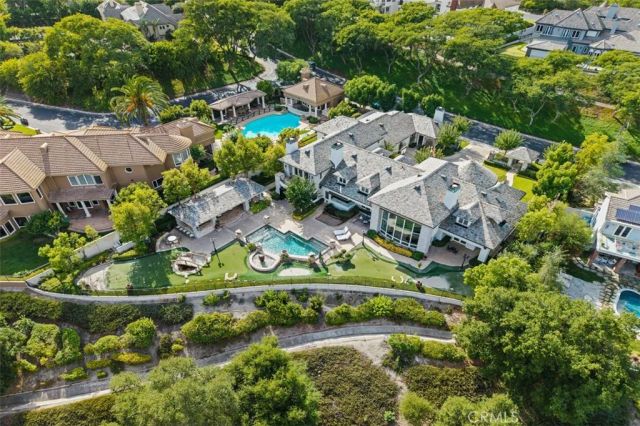 22 Palomino, Coto De Caza, CA 92679