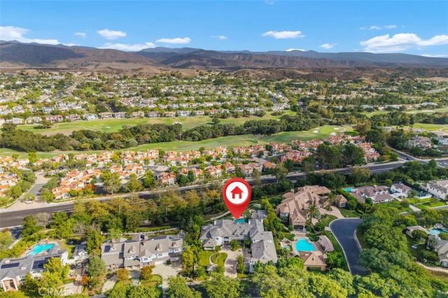 22 Palomino, Coto De Caza, CA 92679