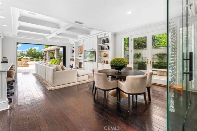 22 Palomino, Coto De Caza, CA 92679