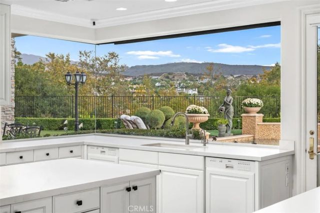 22 Palomino, Coto De Caza, CA 92679