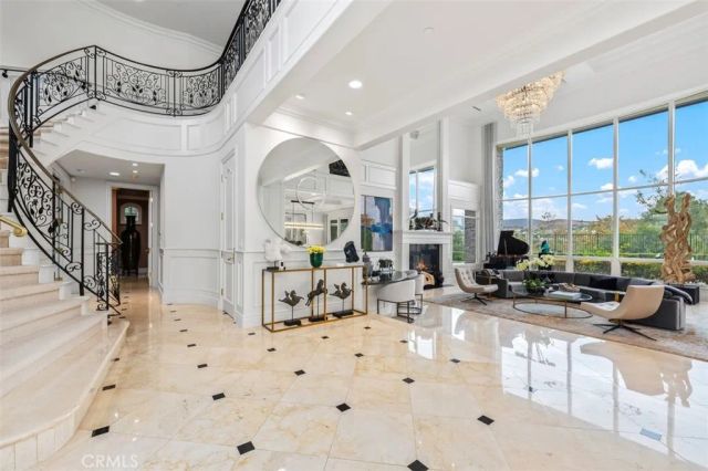 22 Palomino, Coto De Caza, CA 92679