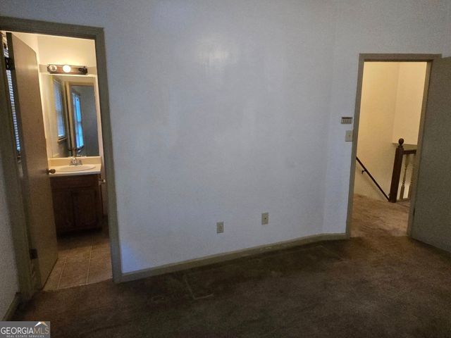 1685 Hunting Creek Drive SE, Conyers, GA 30013