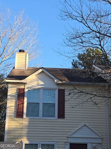 1685 Hunting Creek Drive SE, Conyers, GA 30013