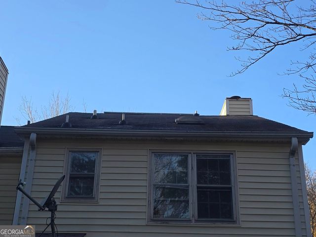 1685 Hunting Creek Drive SE, Conyers, GA 30013