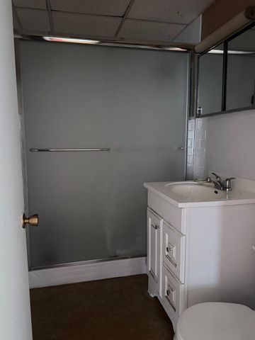 1270 Randolph Avenue, Saint Paul, MN 55105