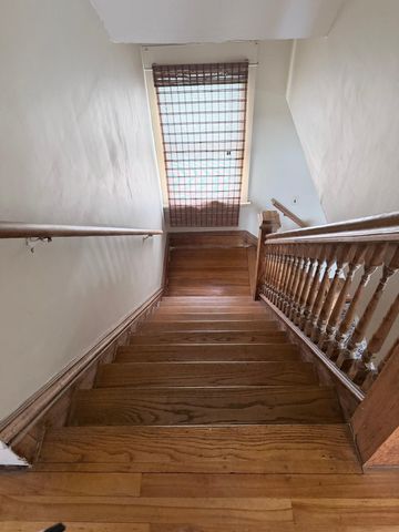 1270 Randolph Avenue, Saint Paul, MN 55105