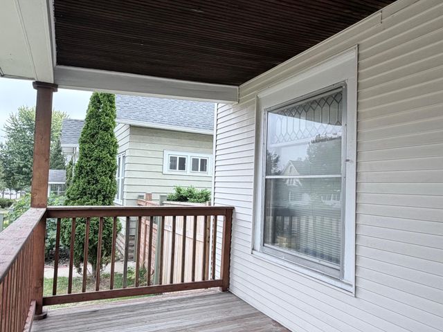 1270 Randolph Avenue, Saint Paul, MN 55105
