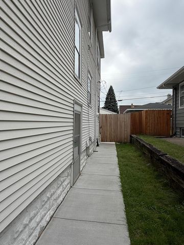 1270 Randolph Avenue, Saint Paul, MN 55105