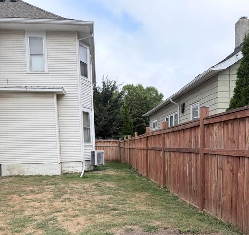 1270 Randolph Avenue, Saint Paul, MN 55105