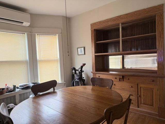 1270 Randolph Avenue, Saint Paul, MN 55105