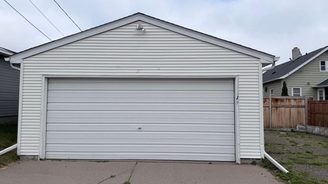 1270 Randolph Avenue, Saint Paul, MN 55105