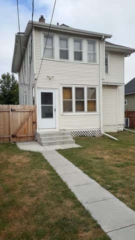 1270 Randolph Avenue, Saint Paul, MN 55105
