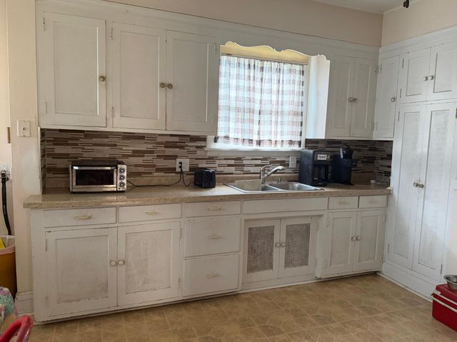 1270 Randolph Avenue, Saint Paul, MN 55105