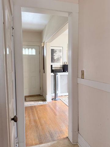 1270 Randolph Avenue, Saint Paul, MN 55105