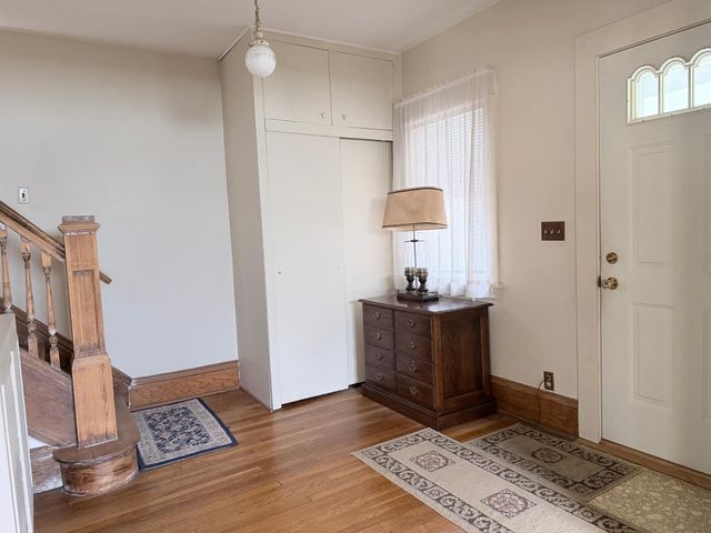1270 Randolph Avenue, Saint Paul, MN 55105