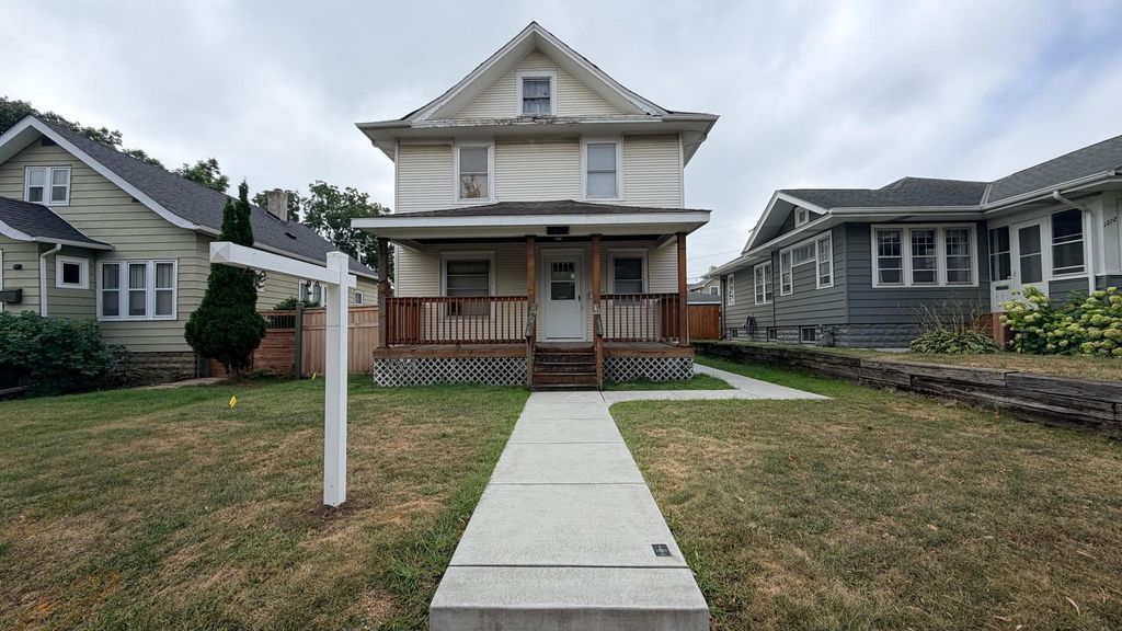 1270 Randolph Avenue, Saint Paul, MN 55105
