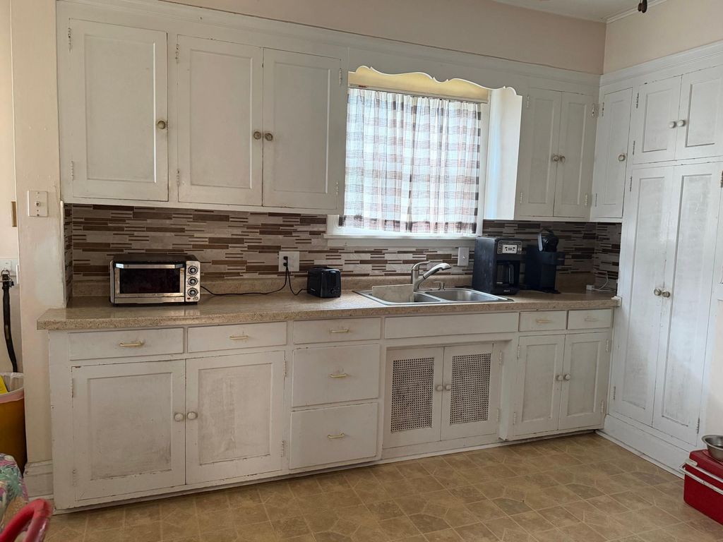 1270 Randolph Avenue, Saint Paul, MN 55105 — photo 3