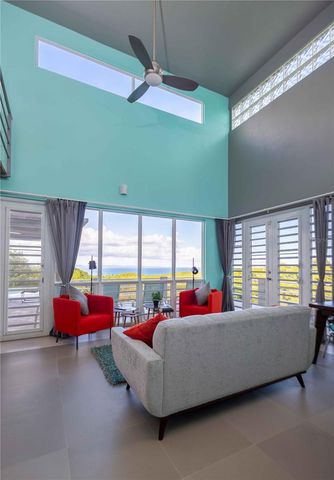 160 CALLE COLINA, Vieques, PR 00765