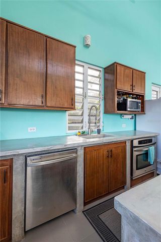 160 CALLE COLINA, Vieques, PR 00765