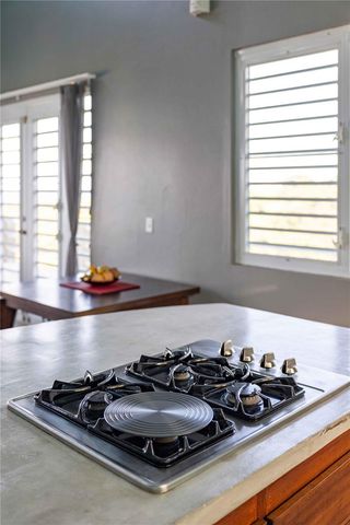 160 CALLE COLINA, Vieques, PR 00765