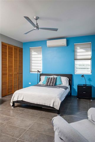 160 CALLE COLINA, Vieques, PR 00765