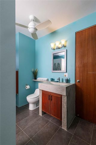 160 CALLE COLINA, Vieques, PR 00765