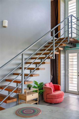 160 CALLE COLINA, Vieques, PR 00765