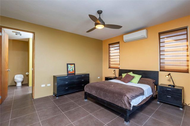 160 CALLE COLINA, Vieques, PR 00765